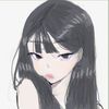 snowyluvzu