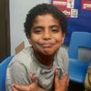 mohanedmousa22