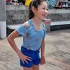 marymorataya273