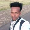 fuadkadir44