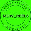 Mow_reels