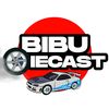 diecastbibu