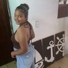 tu morenita 💋😍