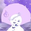 everything..gacha