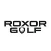 roxorgolf