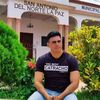 oscardiaz3485