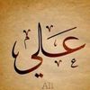 user9ekitdjd9i