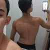 1silvaz_027