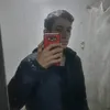 giuliano0114