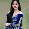sungbill6