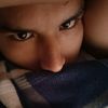 gus_ta_v07_7
