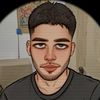vale_arriz