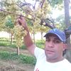 mohsen8138150935867