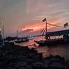 dliii_2608