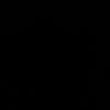 hlliw1