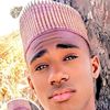 habeeb_bello_sadiq