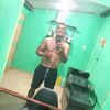 gustavoescobar502