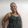 user16756324flor