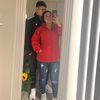 adelisantis448