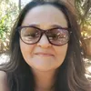 eulinachaves1