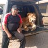 salemmohamed6803