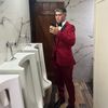 derek_silvera7