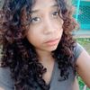 anderly_mendoza