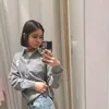 lenawrocka