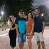 user385256189