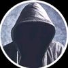 userxkzx8kfxpn