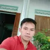 on.ngc.thnh02