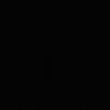 4dpoole