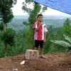berwisata4