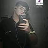 saantiiago._0