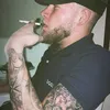 _brock047