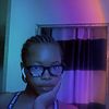 addihunusual19