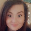 leannegorman7142