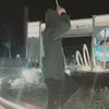 fyosupd7d