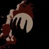 moonvcvc