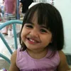 lolouzinhaa