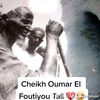 sambadiallo378