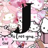 julia_alvess05