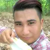 leechoy520