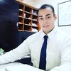 brunomacias99