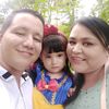 manuelpabon09