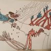 ultirrestrialsapiens_14