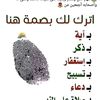 khalidjawas