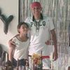 dioshermontero