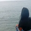 dianaddcja