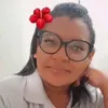 user7696188652617